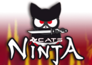 Informasi Yang Perlu Kalian Ketahui Tentang Slot Pragmatic Play Ninja Cats