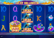 Hal-hal Yang Wajib Kalian Lakukan Ketika Ingin Bermain Slot Pragmatic Play Lucky Halloween
