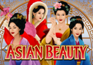 Tips Menang Bermain Slot Pragmatic Play Asian Beauty