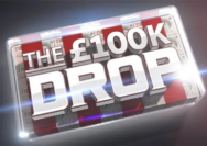 Nikmati Banyak Keuntungan Dengan Bermain Slot Pragmatic Play The 100k Drop