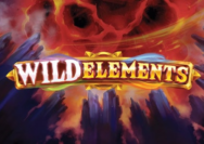 Hal-hal Yang Perlu Kalian Ketahui Seputar Slot Pragmatic Play Wild Elements Terbaik