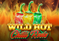 Hal-hal Yang Perlu Anda Ketahui Sebelum Memainkan Slot Pragmatic Play Wild Hot Chilli Reels