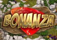 Pragmatic Play Game Viral Slot Bonanza Pilihan Terbaik dengan RTP Tertinggi