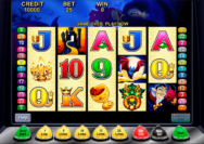 Game Slot Lucky Count Pragmatic Play Triple Kemenangan Menanti