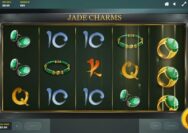 Game Slot Jade Charms Pragmatic Play meroket Dengan Simbol Kemenangannya