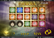 Game Slot Chakra Dari Pragmatic Play menarik untuk dicoba
