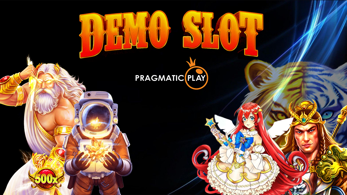 slot demo