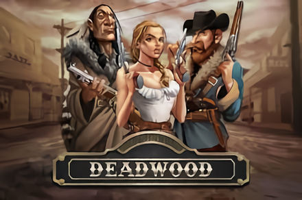 Game Deadwood xNudge Dengan Fitur Terbaik 2023