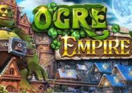 Kehidupan di Kota Tua dari Game Online Ogre Empire Terbaru 2023
