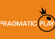 Situs Slot Pragmatic Play Banyak Bonus Hari Ini
