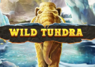 Mainkan Game Wild Tundra Pragmatic Play Sekarang Juga