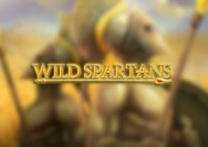 Menangkan Hadiah Pragmatic Play Dengan Bermain Wild Spartans