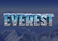 Ulasan Slot Pragmatic Play Everest Yang Populer