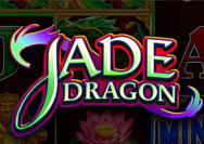 Pragmatic Play: Cara Bermain Slot Menarik Jade Dragon