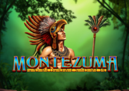 Game Populer Dari Pragmatic Play Slot Montezuma