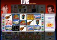 Cara Bermain Game Populer Pragmatic Play Elvis Presley