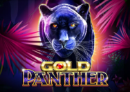 Hal-hal Mengenai Populer Pragmatic Play Slot Gold Panther