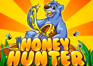 Ulasan Game Dari Pragmatic Play Slot Honey Hunter