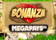 Game Bonanza Megapays Jackpot Besar 2023