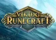 Game Viking Runecraft Berjalan dengan Para Dewa Terbaik 2023