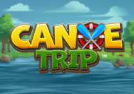 Canoe Trip