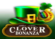 Mainkan Permainan Warna-Warni dalam Game Clover Bonanza Terbaik 2023