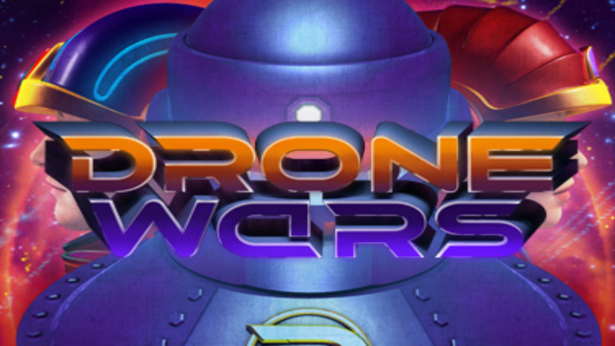 Menyelami Pertempuran Masa Depan Melalui Game Drone Wars Terbaru 2023