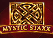 Mystic Staxx