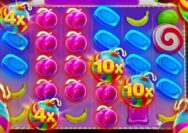 Slot Sweet Bonanza