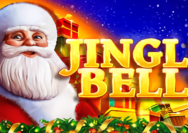 Jingle Bells Game Dengan Tema Natal 2023 Terbaik