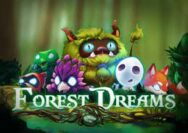 Forest Dreams