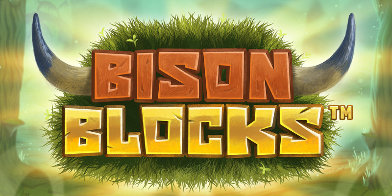 Game Populer Pragmatic Play Slot Bison Blocks