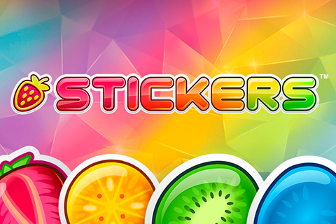 Game Populer Pragmatic Play Terbaru 2023 Stickers