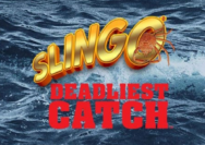 Tema Menarik dari Pragmatic Play Slingo Deadliest Catch