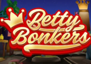 Ulasan Game Pragmatic Play Terbaru 2023 Betty Bonkers