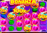 Rahasia yang Harus Kamu Tahu Sebelum Main Slot Sweet Bonanza