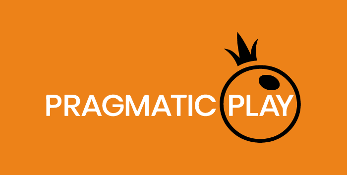 Pragmatic Play