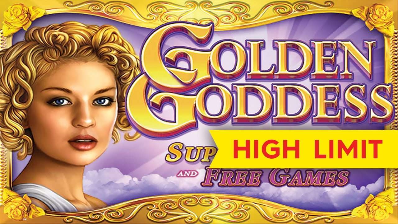 slot golden adventure