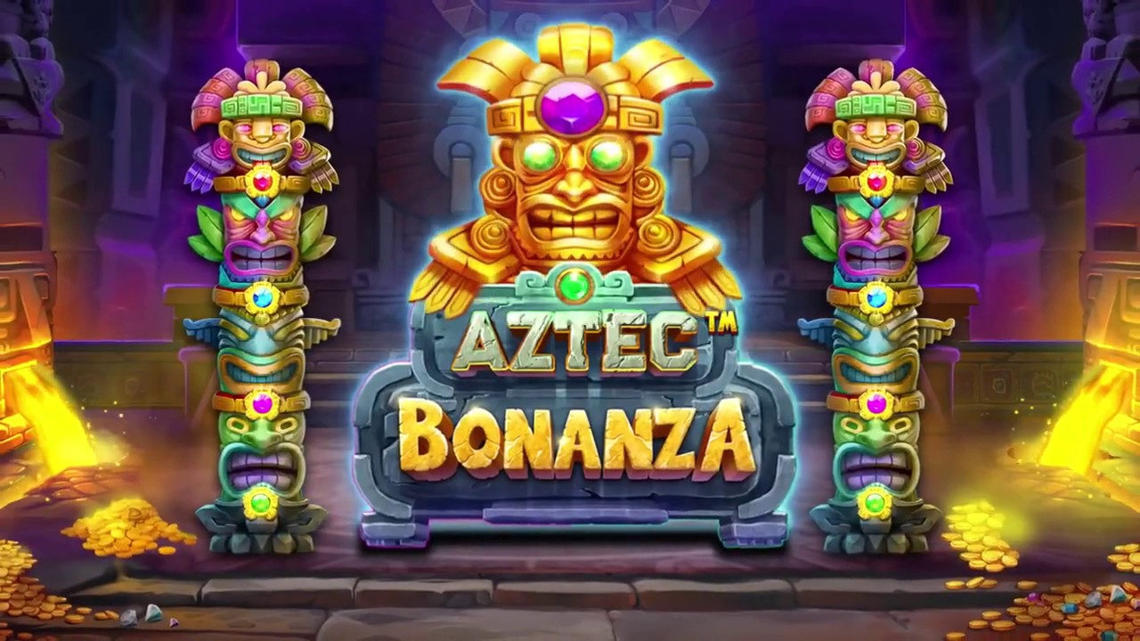 aztec bonanza