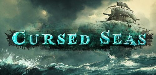 Cursed sea wiki. Cursed Seas big win. Cursed Seas Max win. Cursed Sea Map.