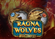Jelajahi Game Ragna Wolves Terbaru 2023