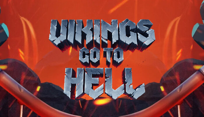 Vavada tragamonedas de Vikings Go To Hell