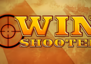 Win Shooter