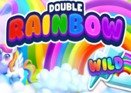 Game Double Rainbow