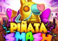 Pinata Smash Berisi Permen dalam Game Terbaik 2023