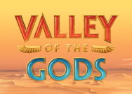 6 Cara Bermain Game Valley of the Gods Versi Terbaik