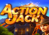 Raih Kemenangan Besar dengan Fitur Taruhan di Game Slot Action Jack Terbaru 2023
