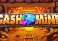 Dapatkan Pengalaman Menjadi Penambang Emas di Game Cash Mine Terbaik 2023