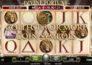 Cara Menangkan Jackpot Slot Divine Fortune, Wajib Dicoba!