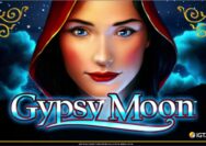 Temukan Kekayaan Tersembunyi di Game Slot Gypsy Moon dari IGT 2023